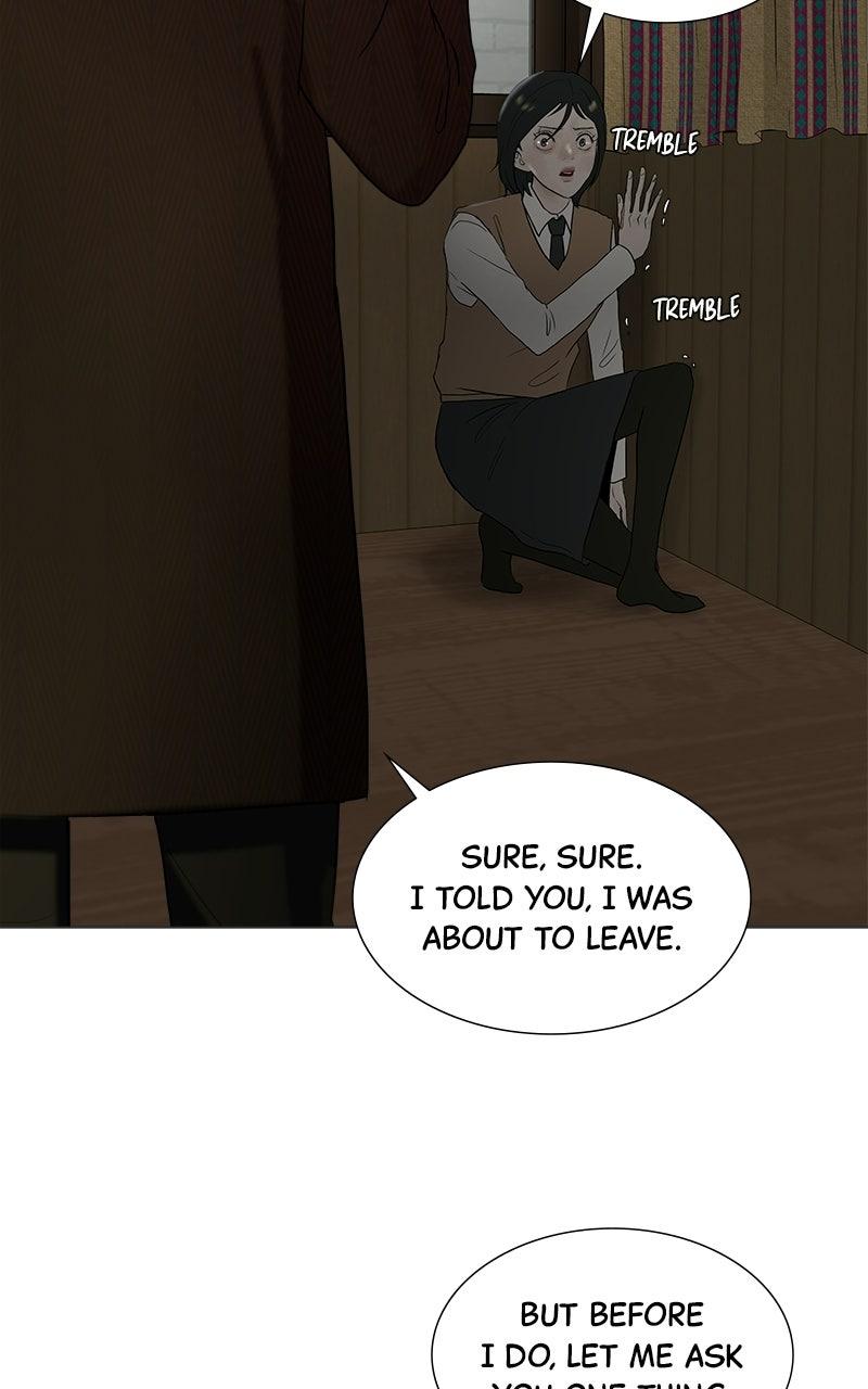 Chapter 36 - Image 78