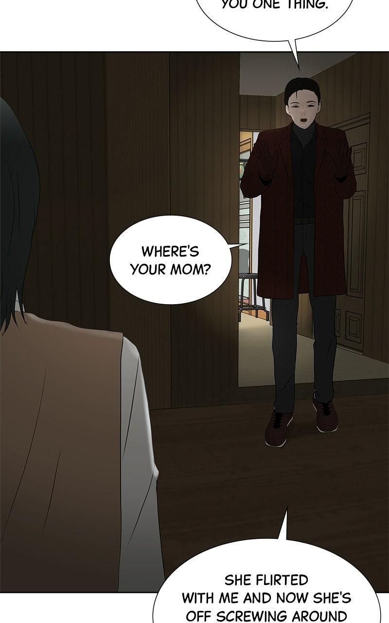 Chapter 36 - Image 79