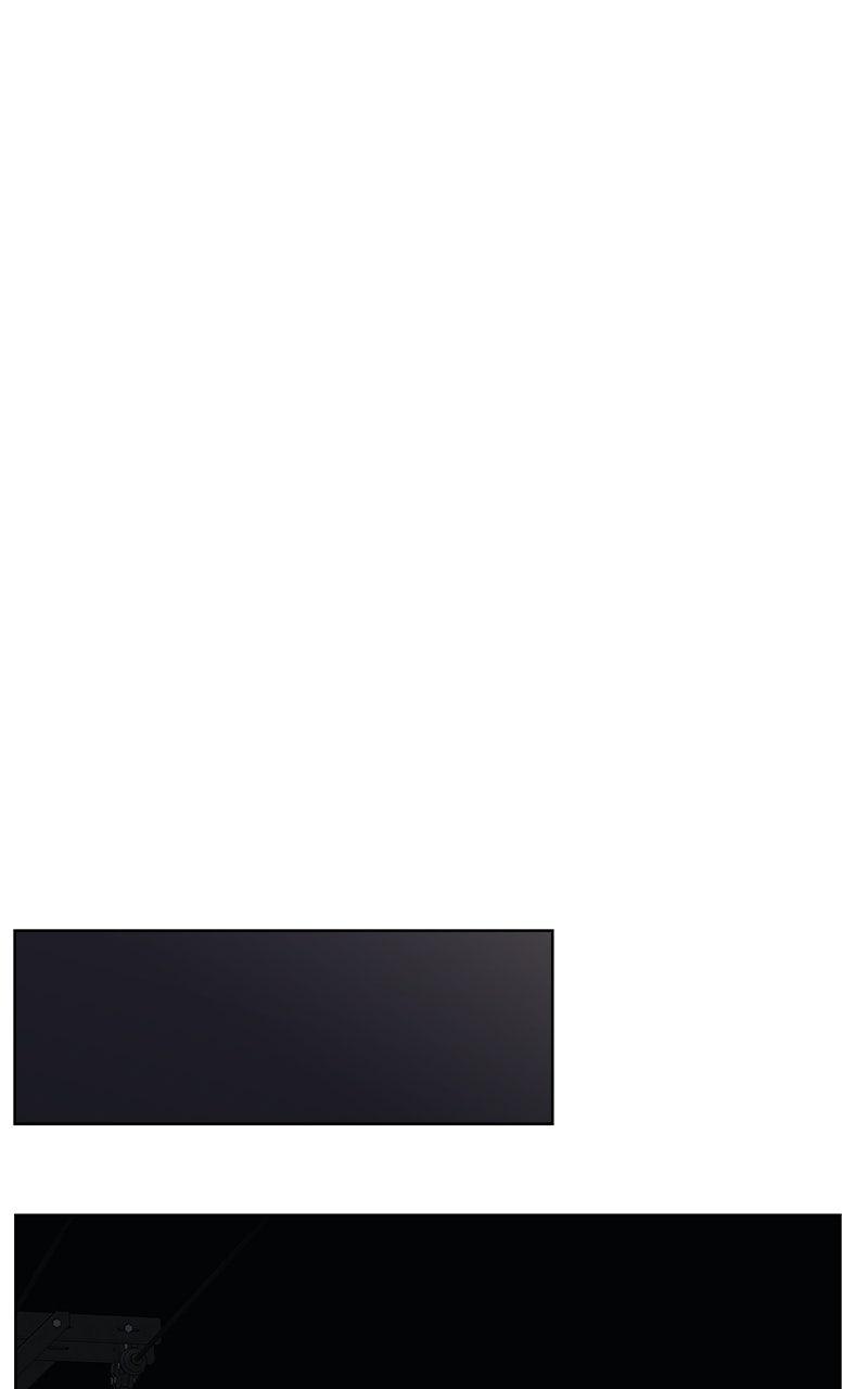 Chapter 36 - Image 8