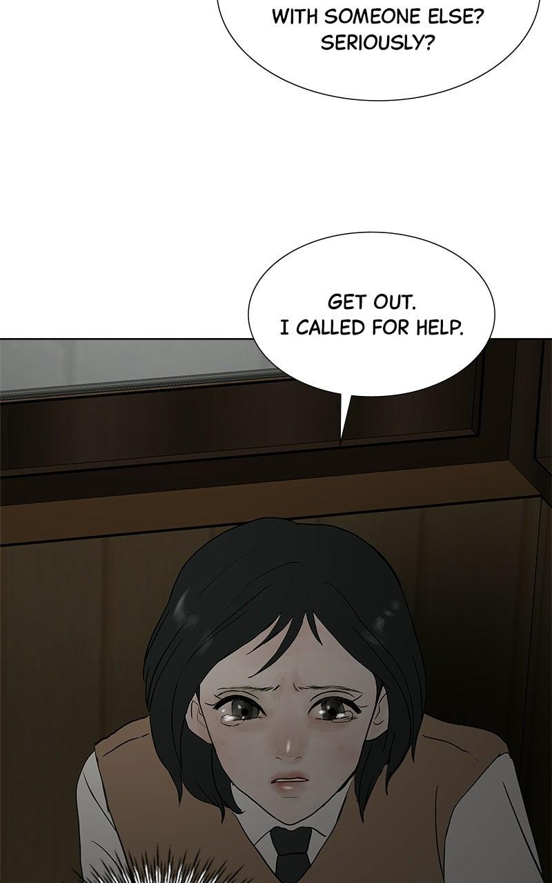 Chapter 36 - Image 80