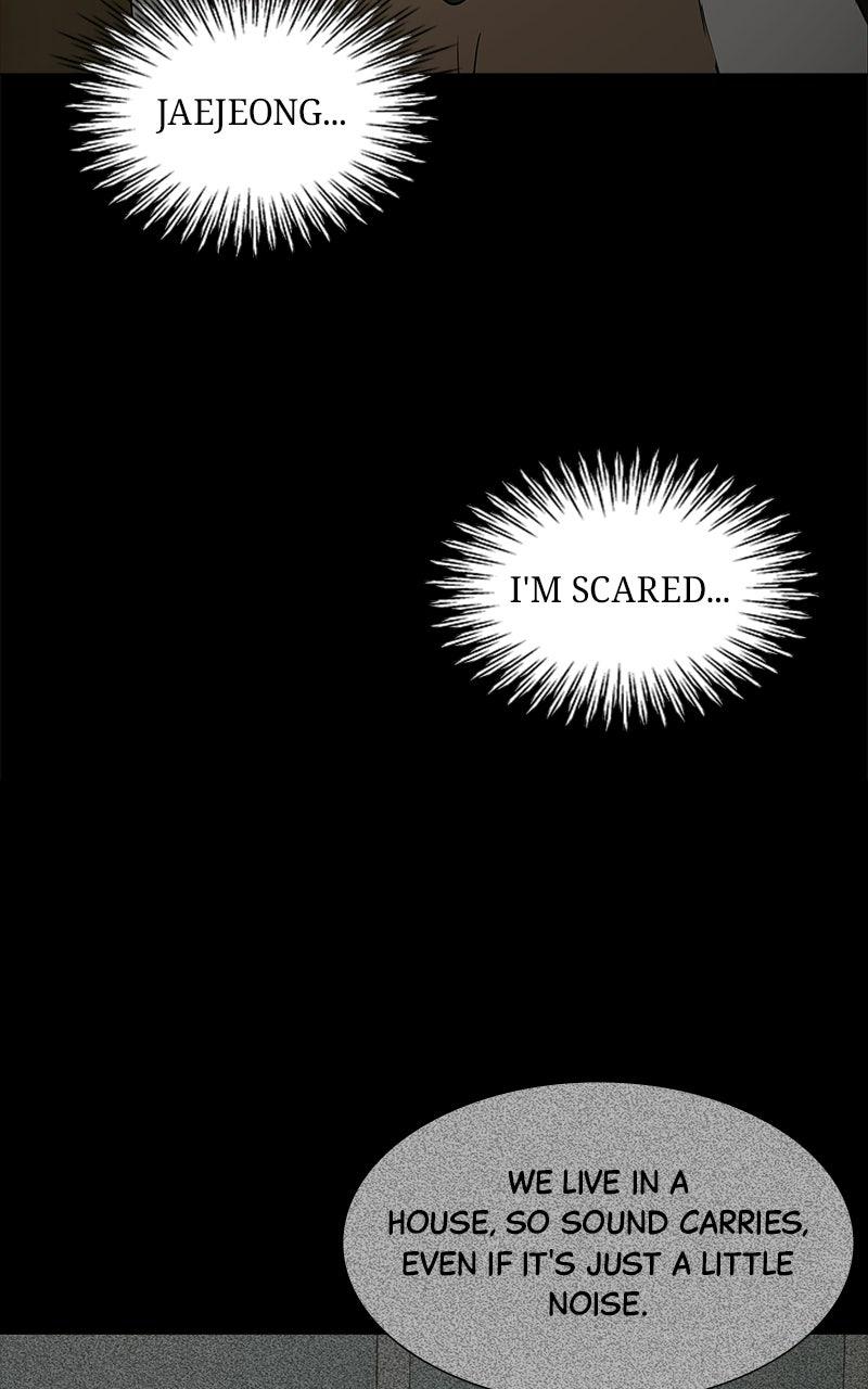 Chapter 36 - Image 81