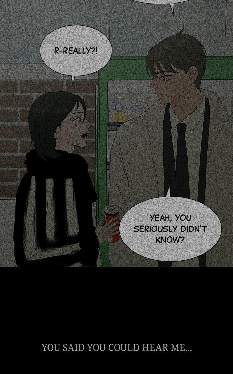 Chapter 36 - Image 82