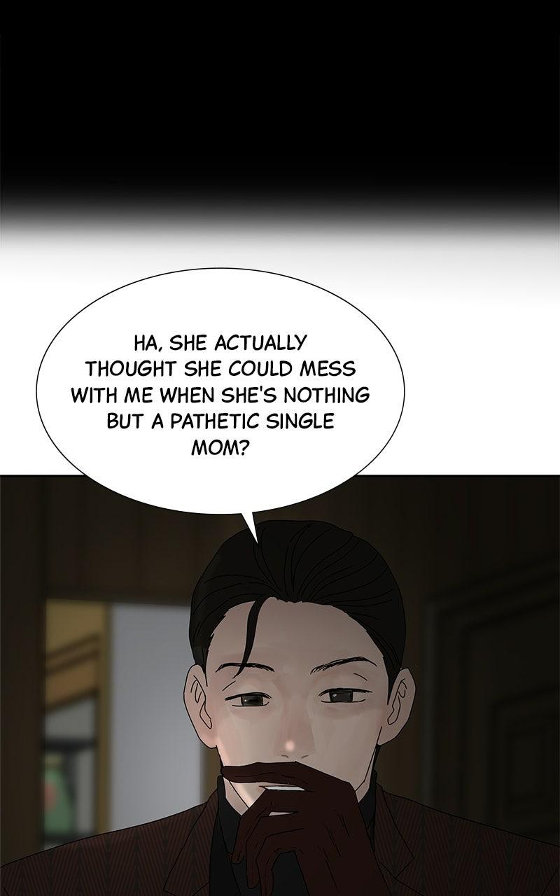 Chapter 36 - Image 83