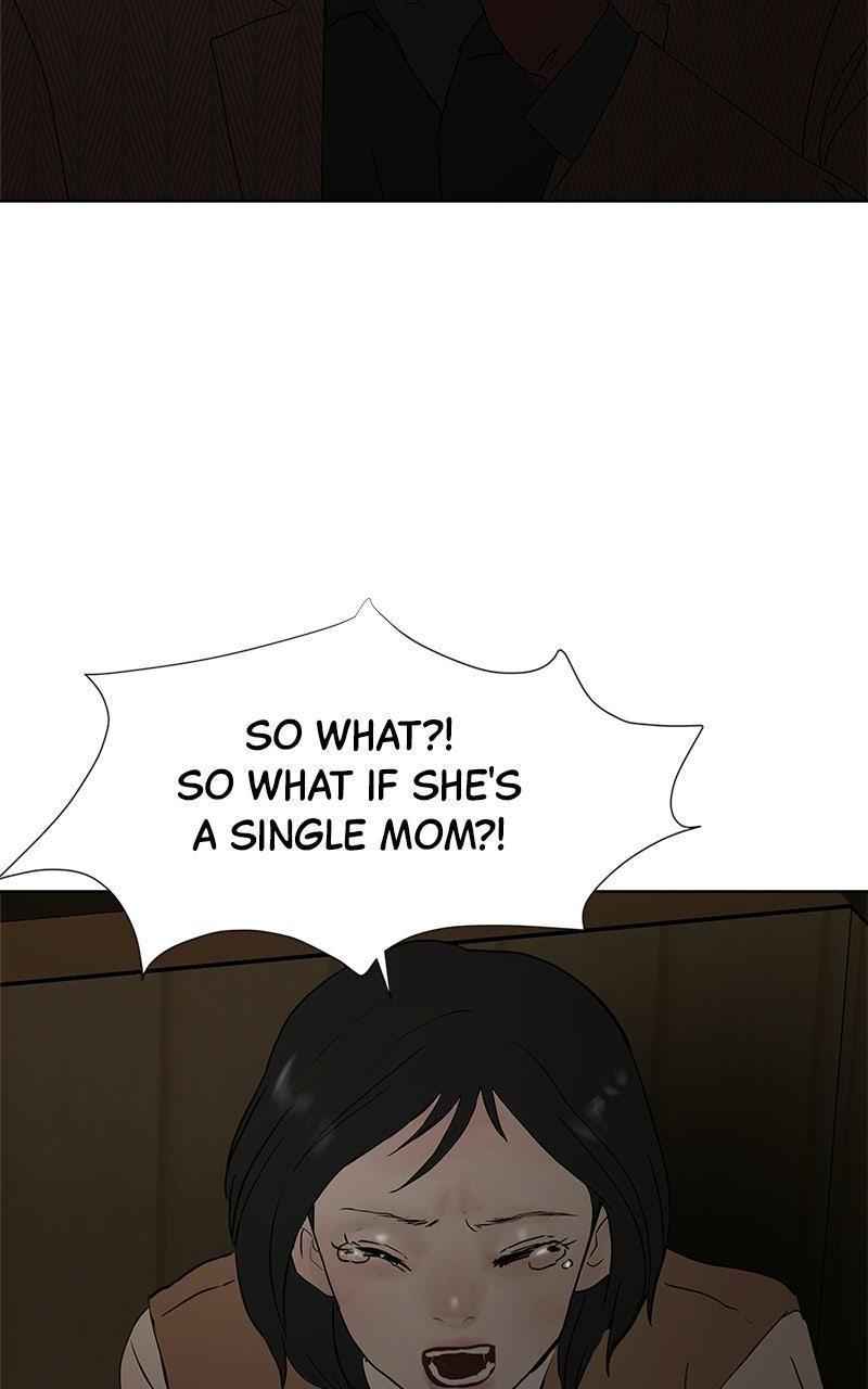 Chapter 36 - Image 84