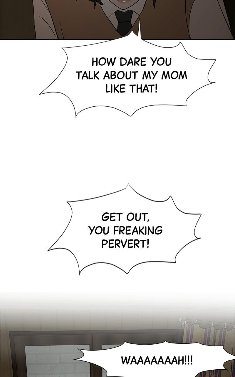 Chapter 36 - Image 85