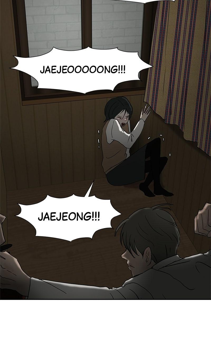 Chapter 36 - Image 86