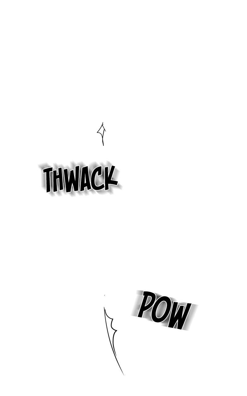 Chapter 36 - Image 87