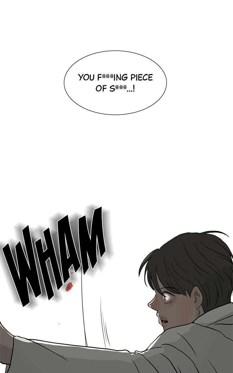 Chapter 36 - Image 89