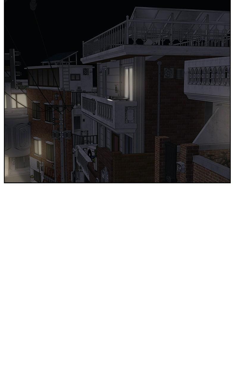 Chapter 36 - Image 9