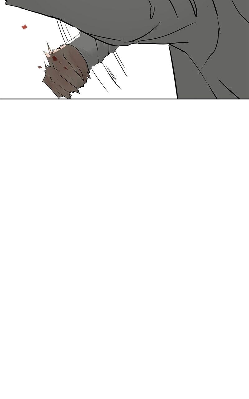 Chapter 36 - Image 90