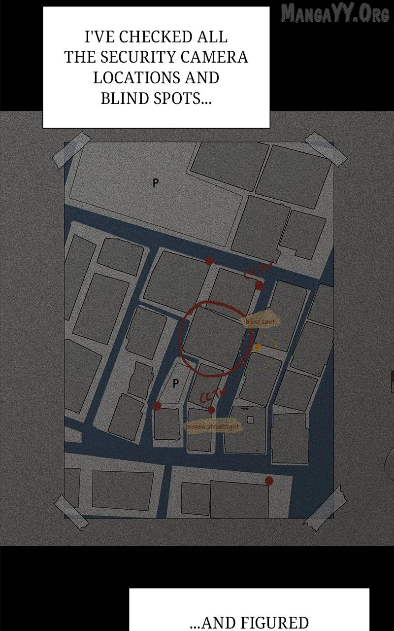 Chapter 37 - Image 10