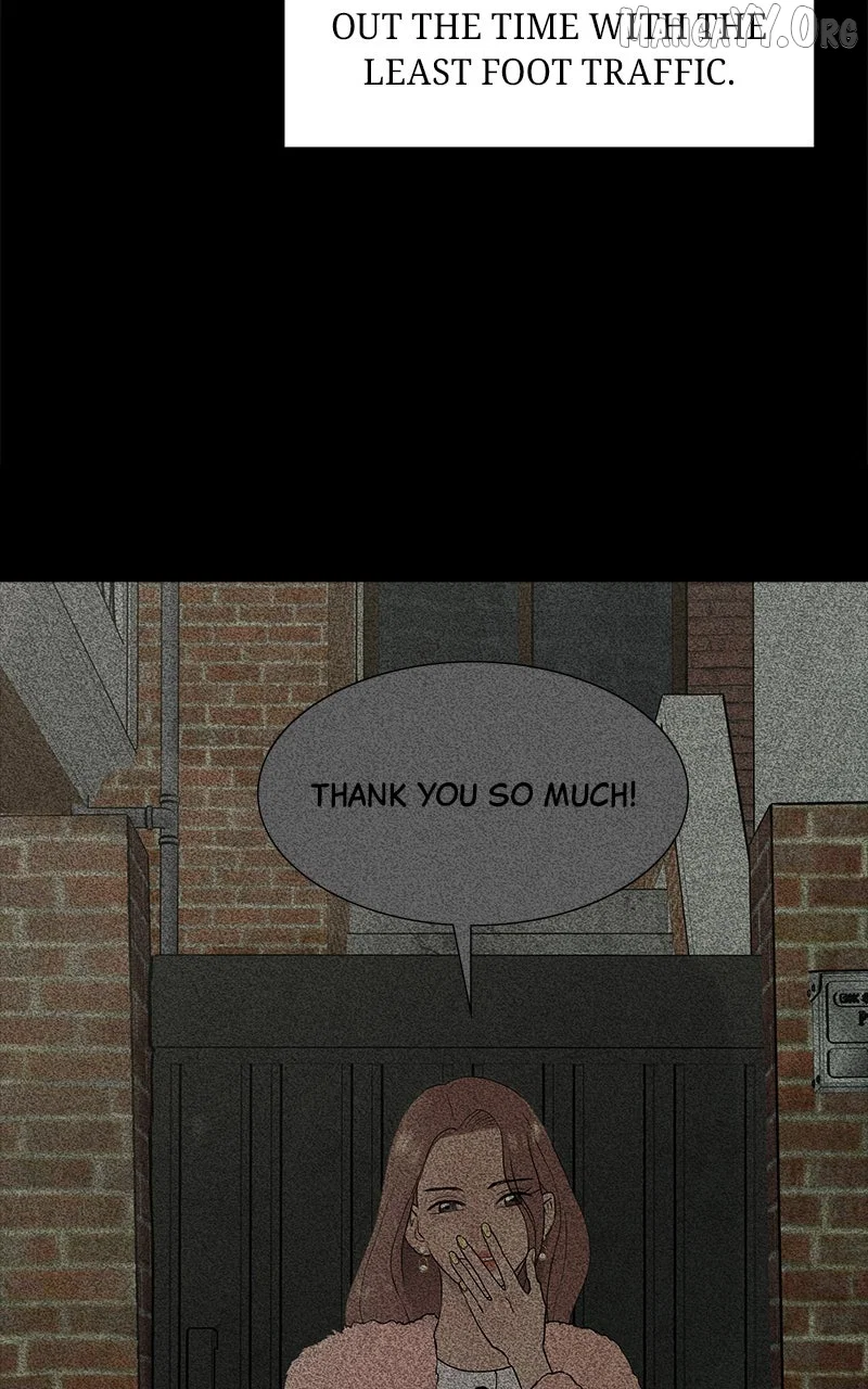 Chapter 37 - Image 11