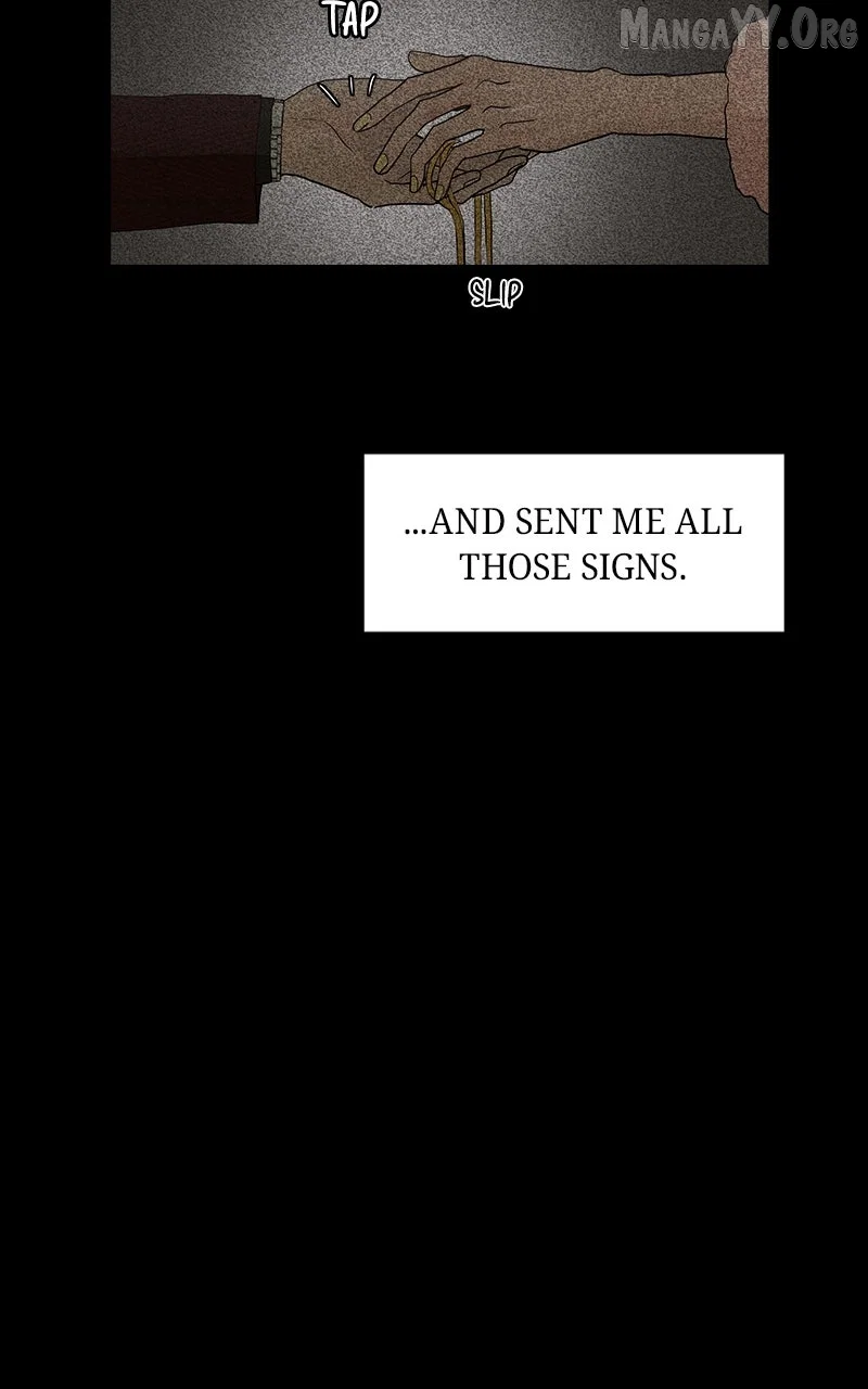 Chapter 37 - Image 13