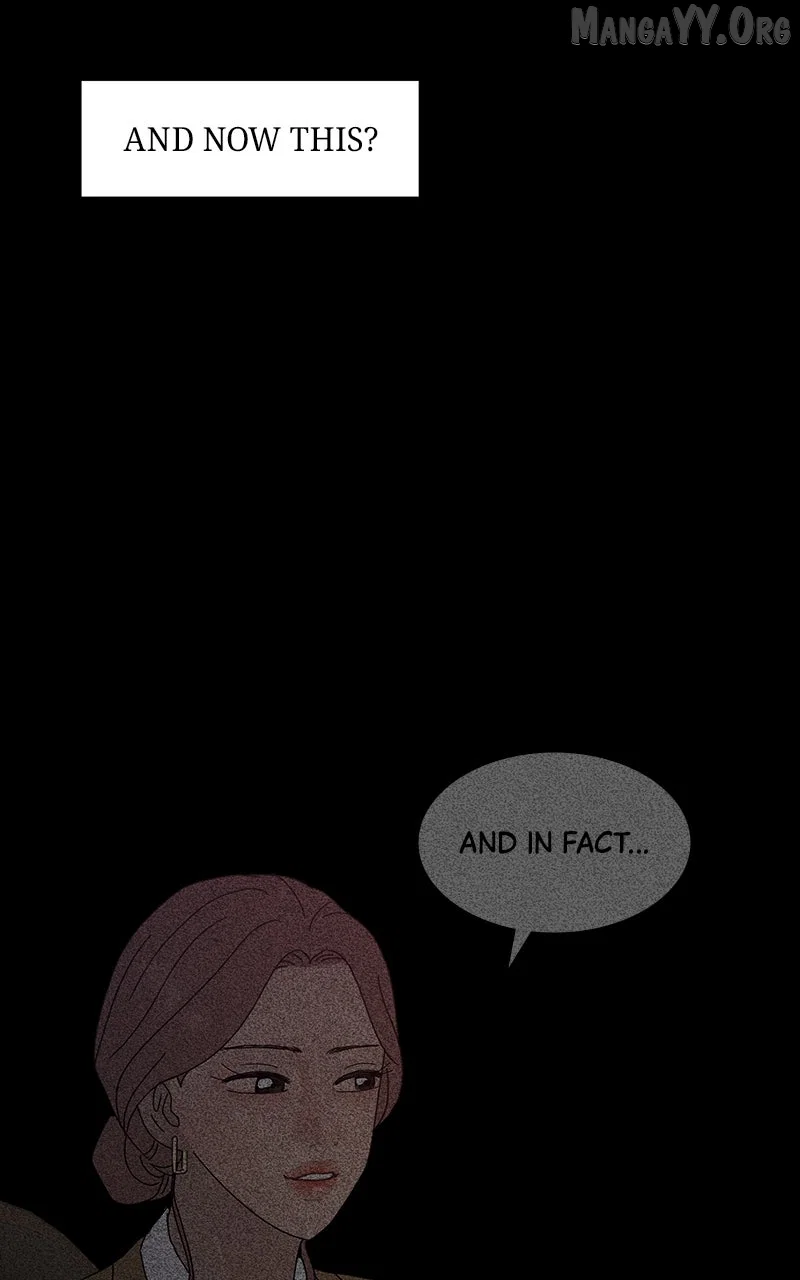 Chapter 37 - Image 14