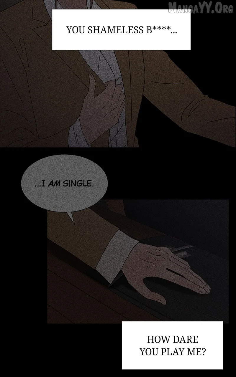 Chapter 37 - Image 15