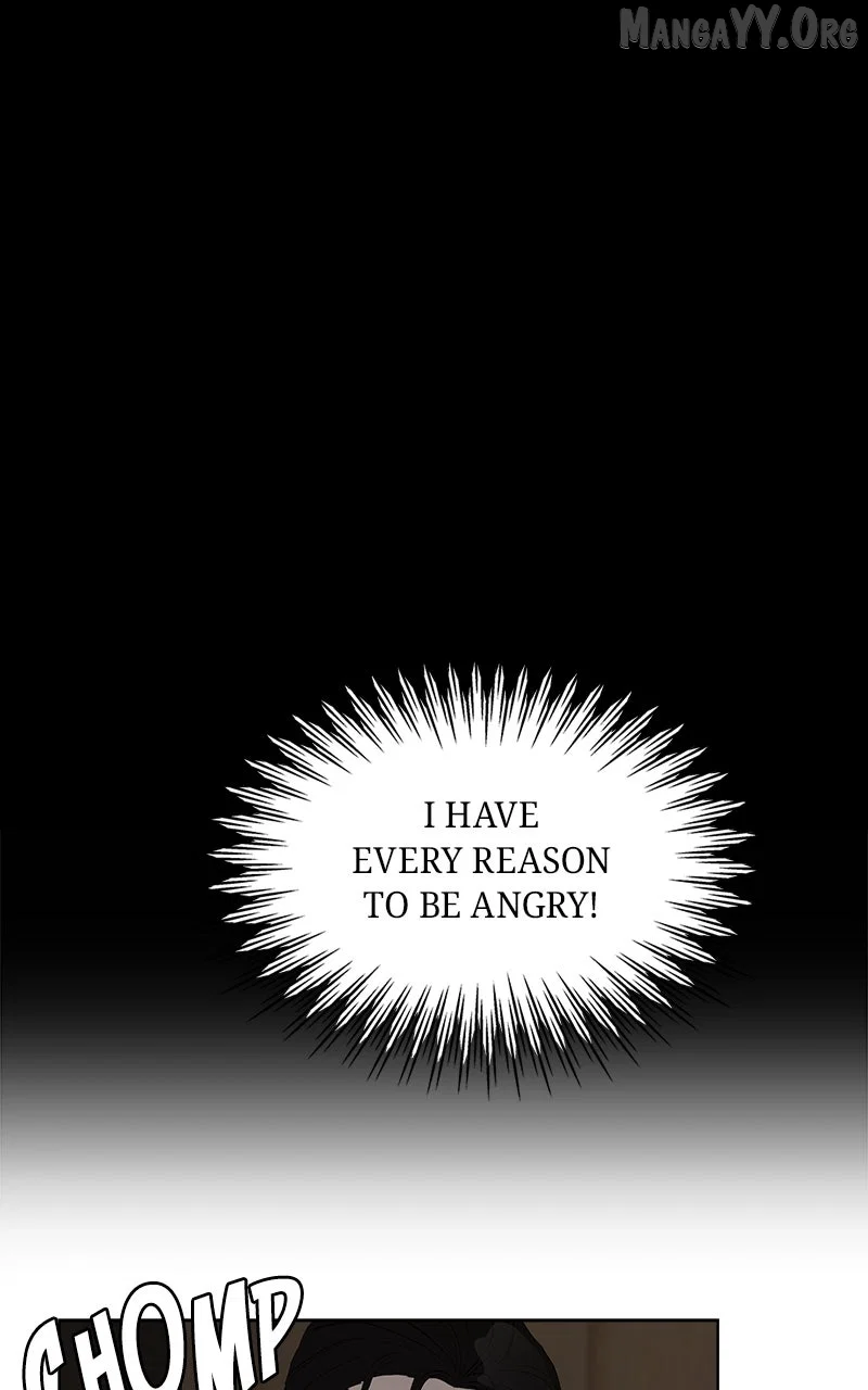 Chapter 37 - Image 16