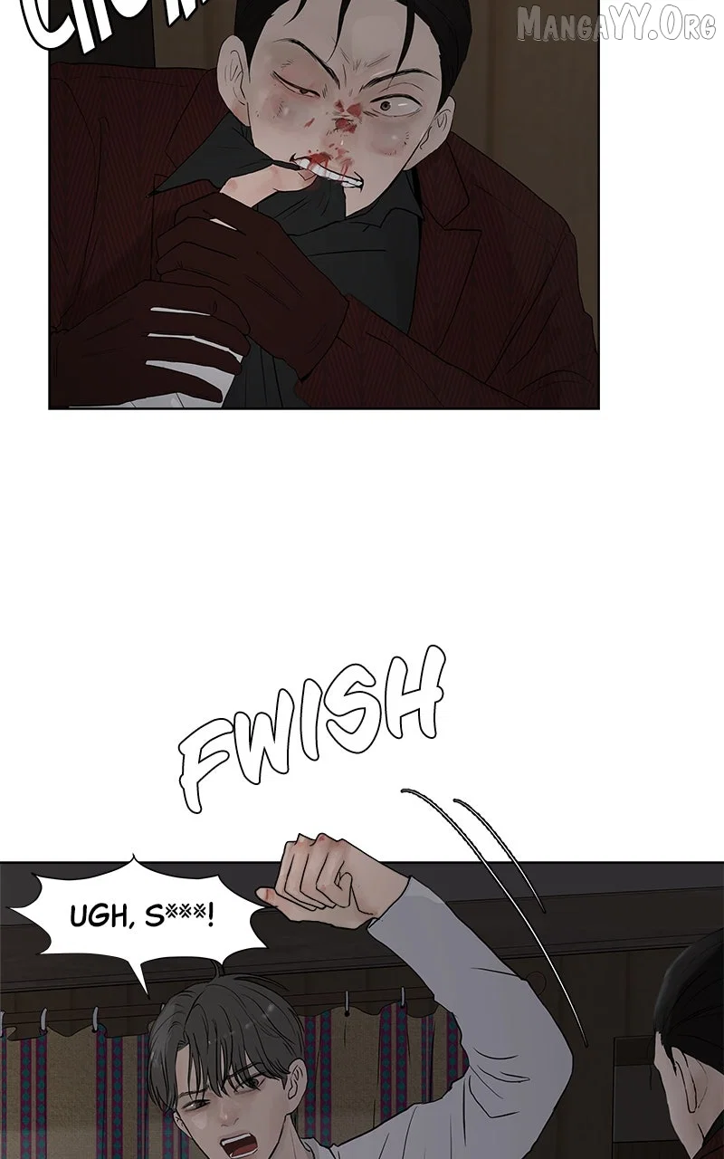 Chapter 37 - Image 17