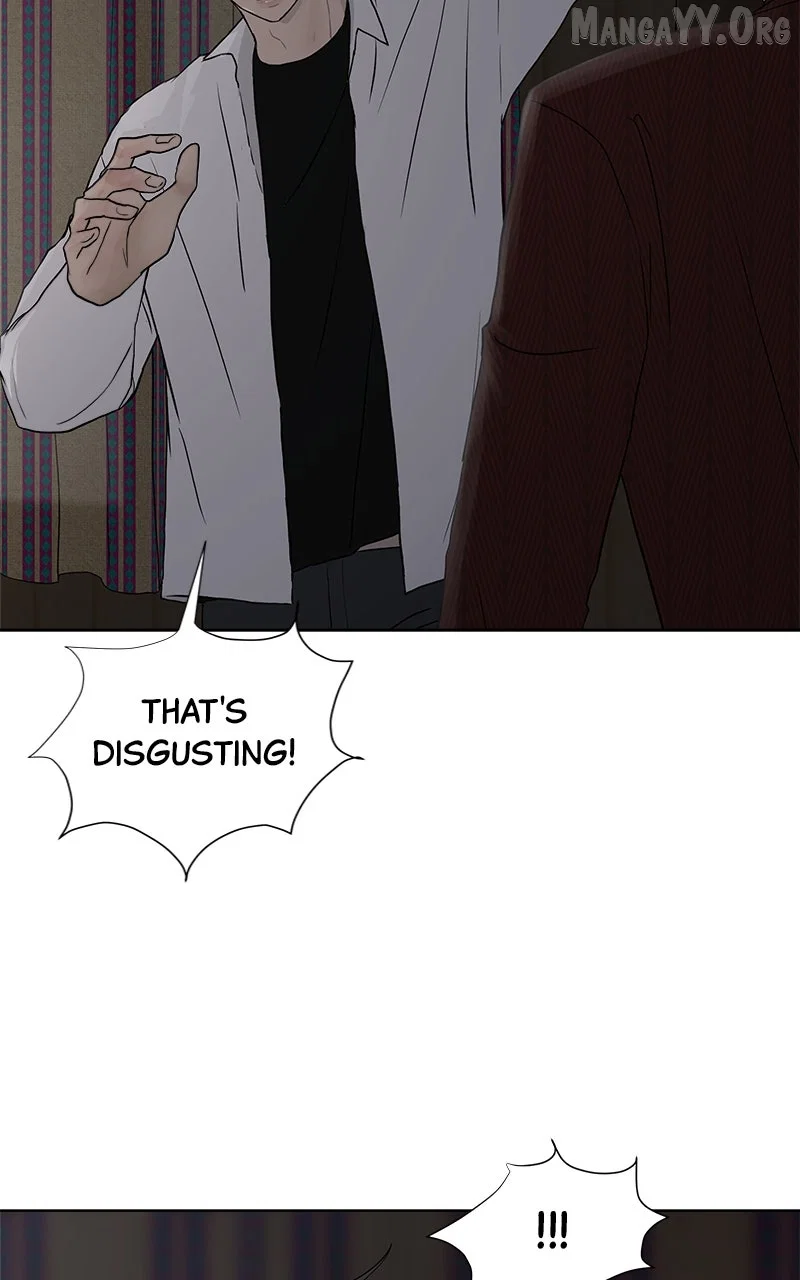 Chapter 37 - Image 18