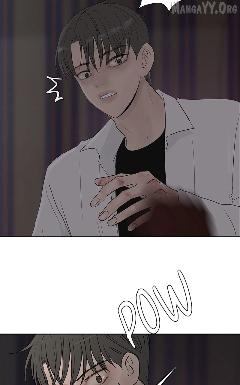 Chapter 37 - Image 19