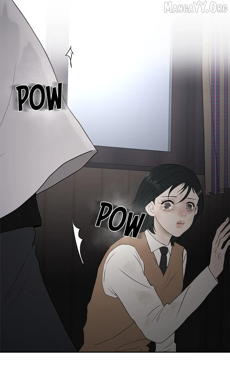 Chapter 37 - Image 2