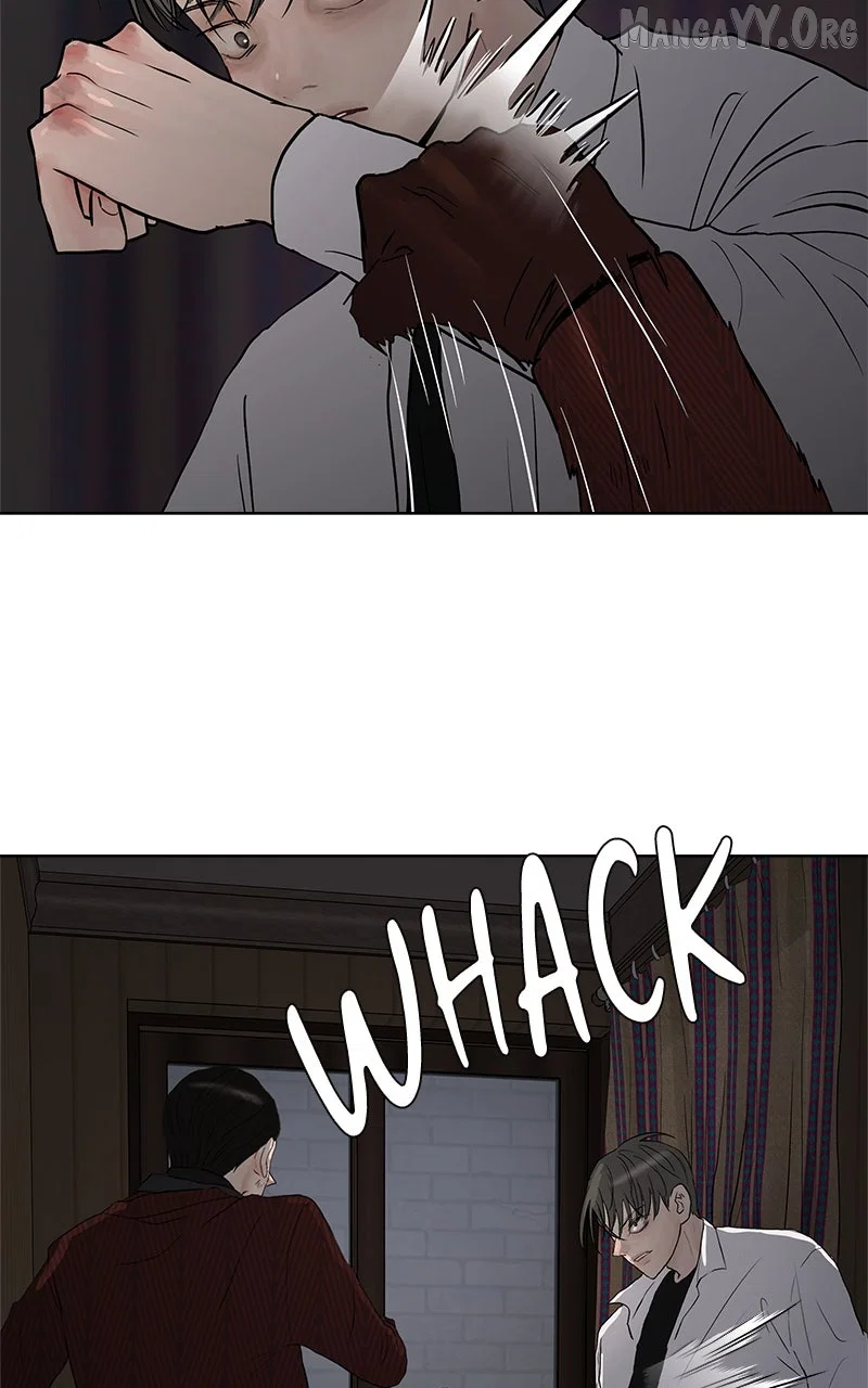 Chapter 37 - Image 20