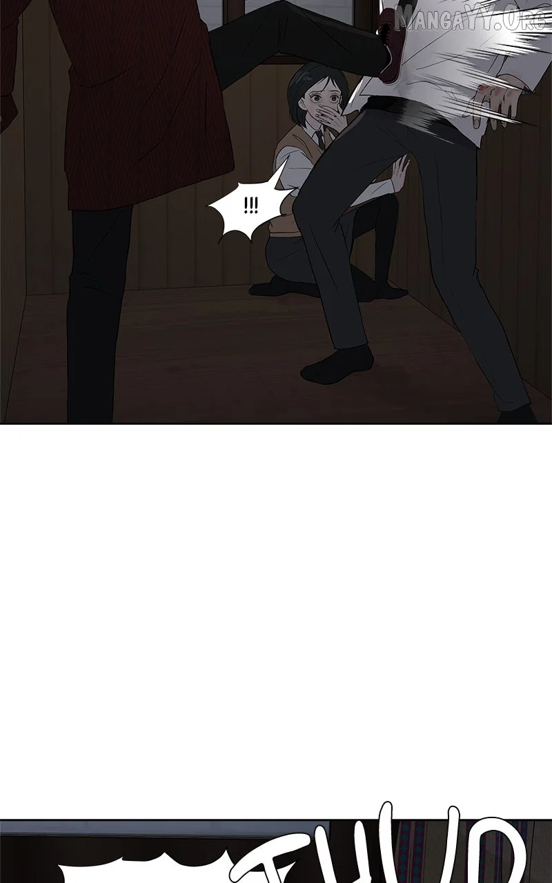 Chapter 37 - Image 21