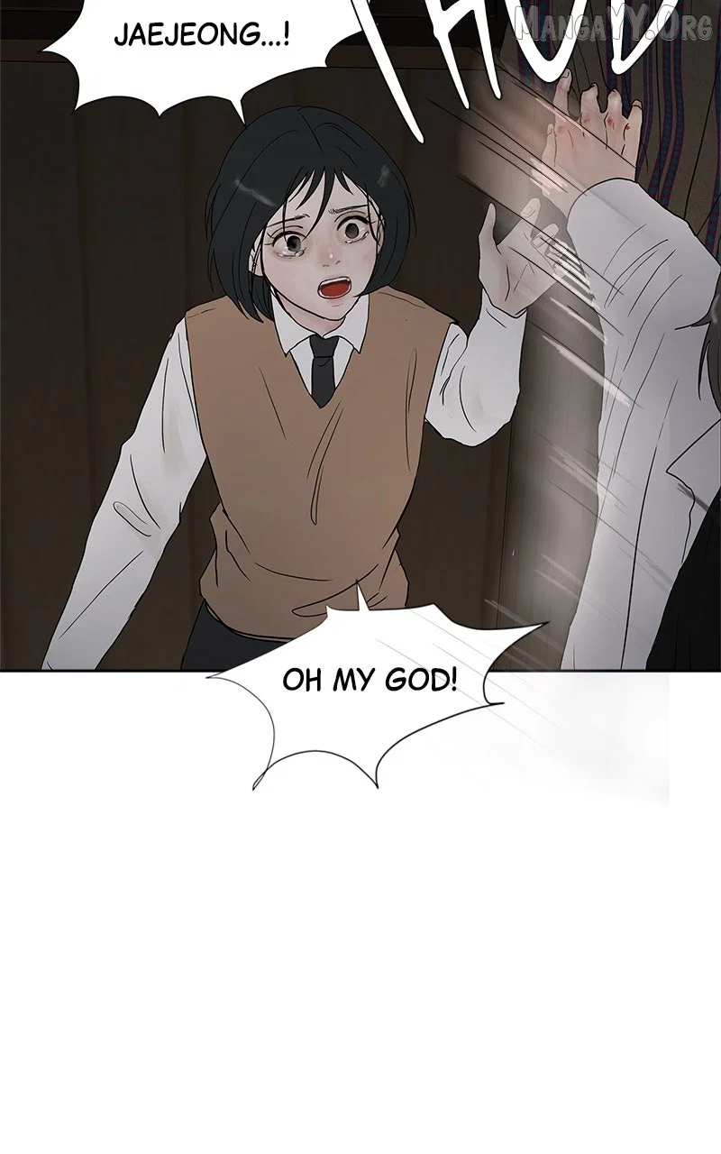 Chapter 37 - Image 22