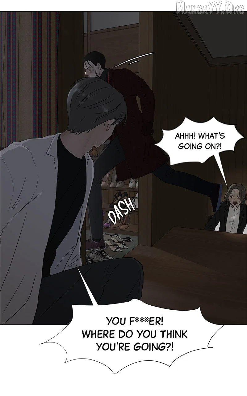 Chapter 37 - Image 23