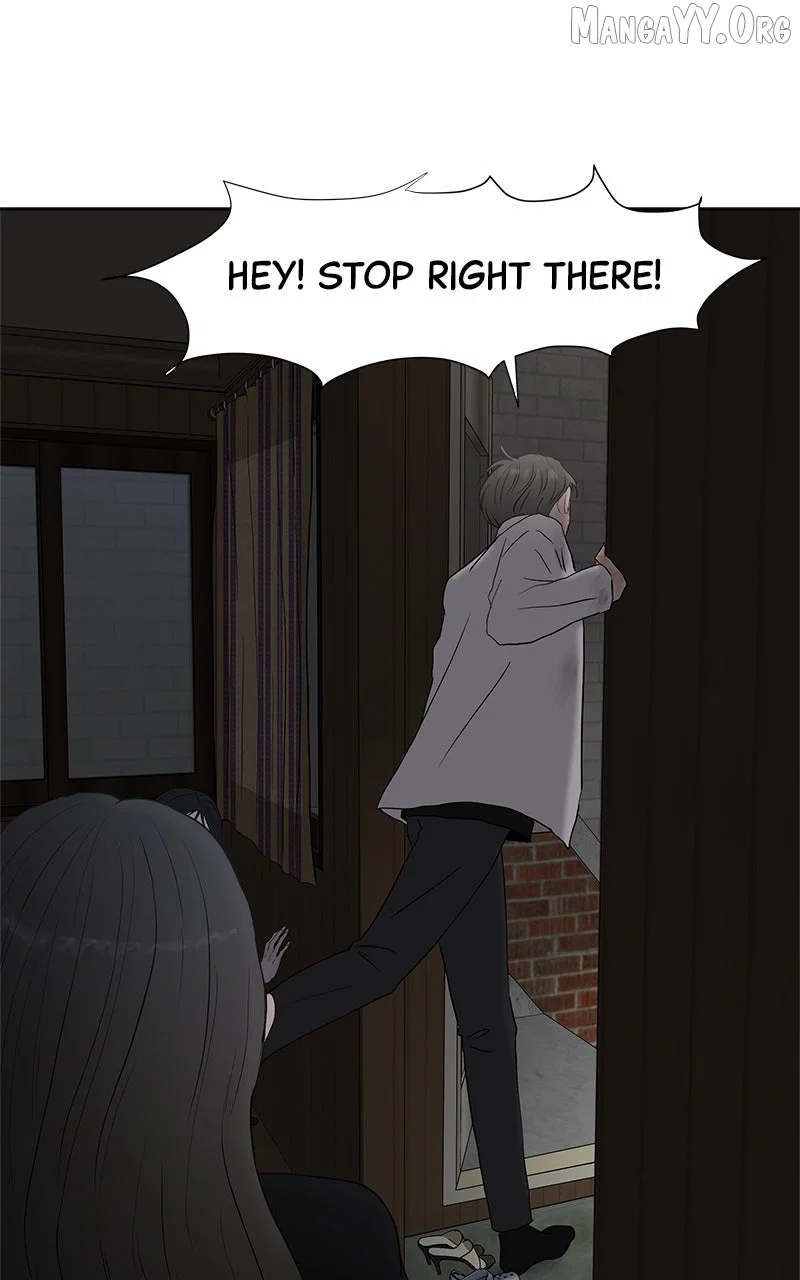 Chapter 37 - Image 24