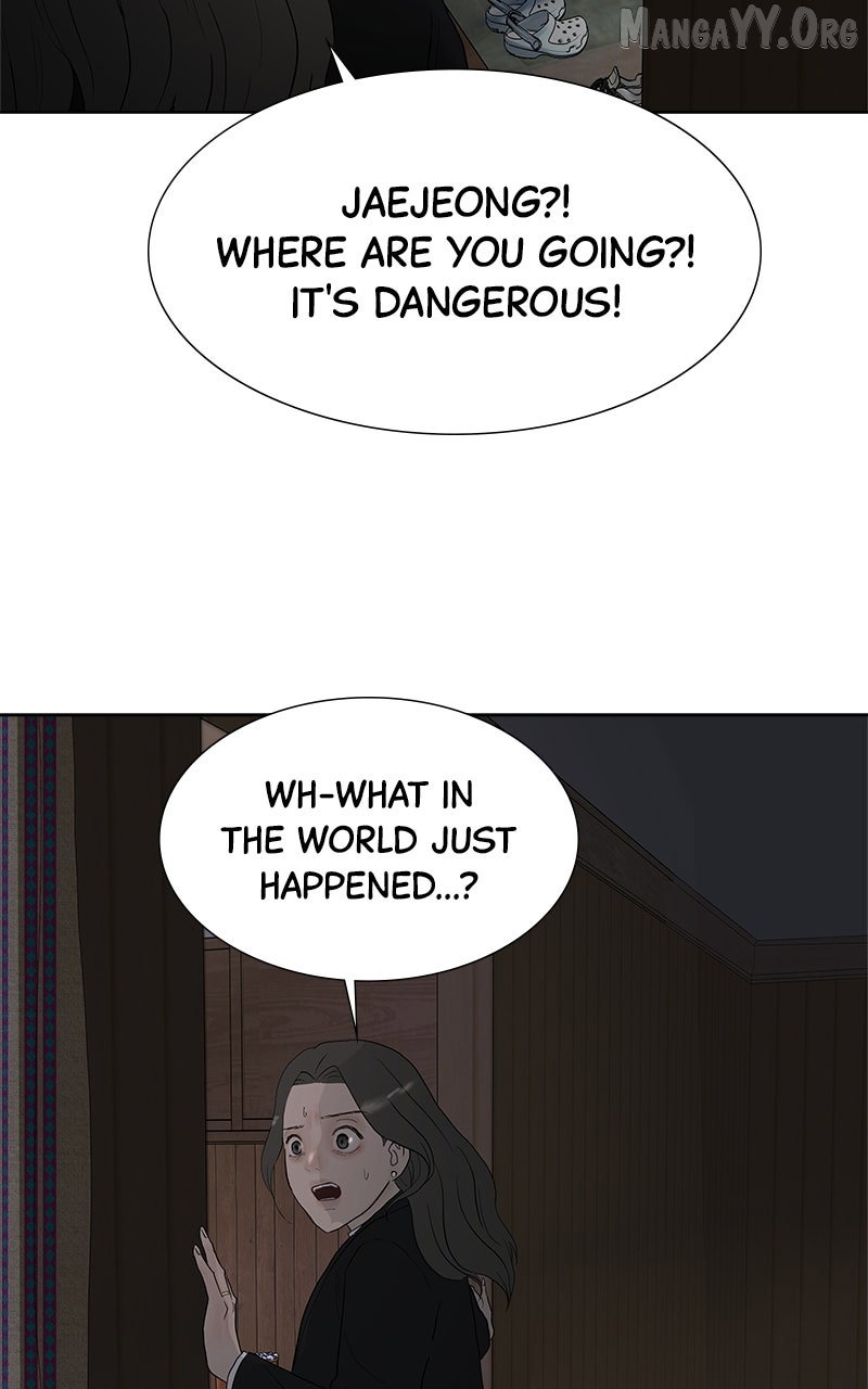 Chapter 37 - Image 25