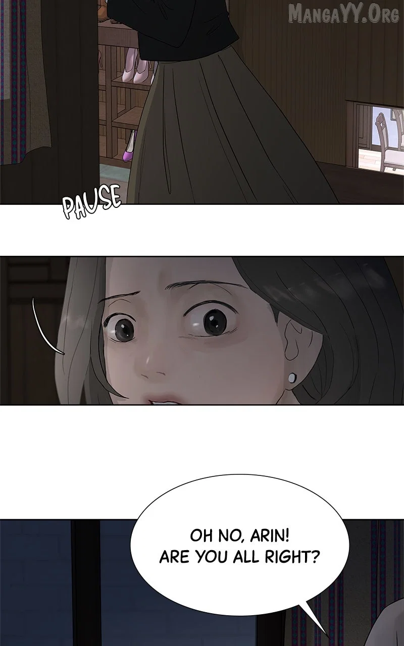 Chapter 37 - Image 26