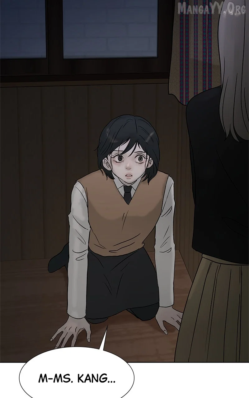 Chapter 37 - Image 27