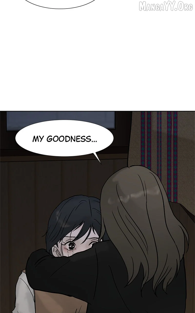 Chapter 37 - Image 28