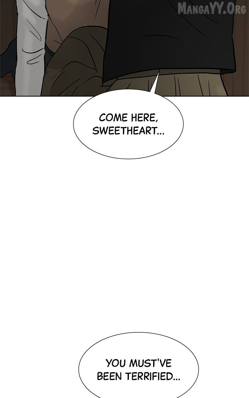 Chapter 37 - Image 29