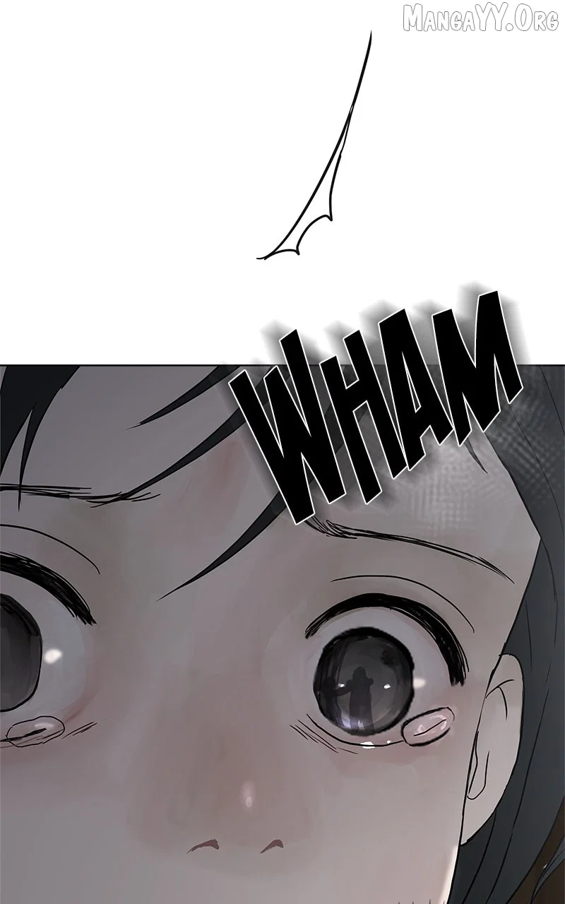 Chapter 37 - Image 3