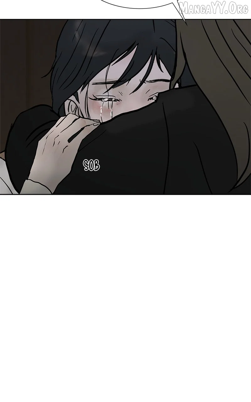 Chapter 37 - Image 30