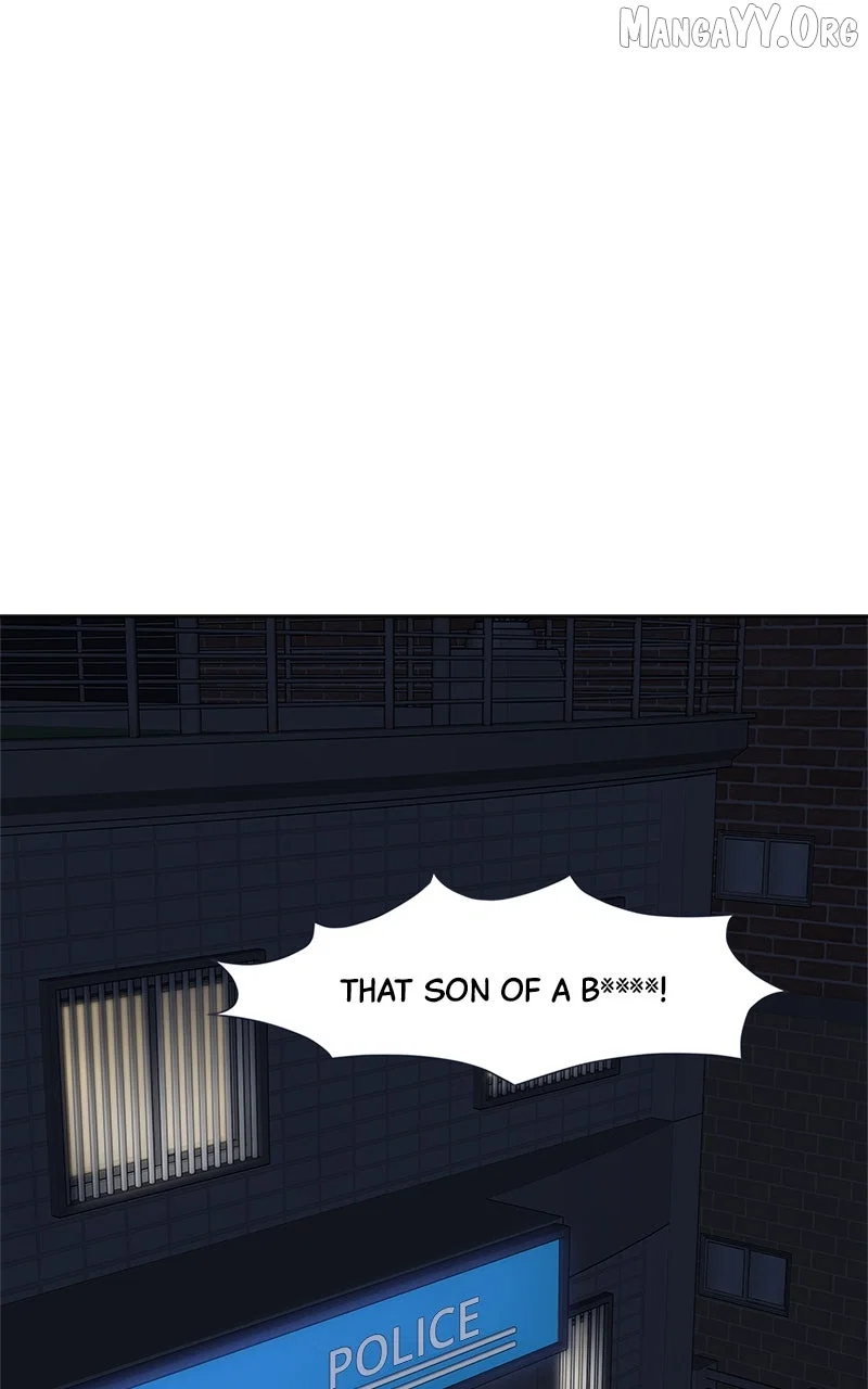 Chapter 37 - Image 31