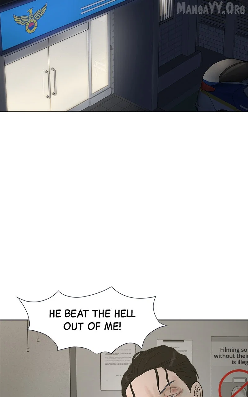 Chapter 37 - Image 32