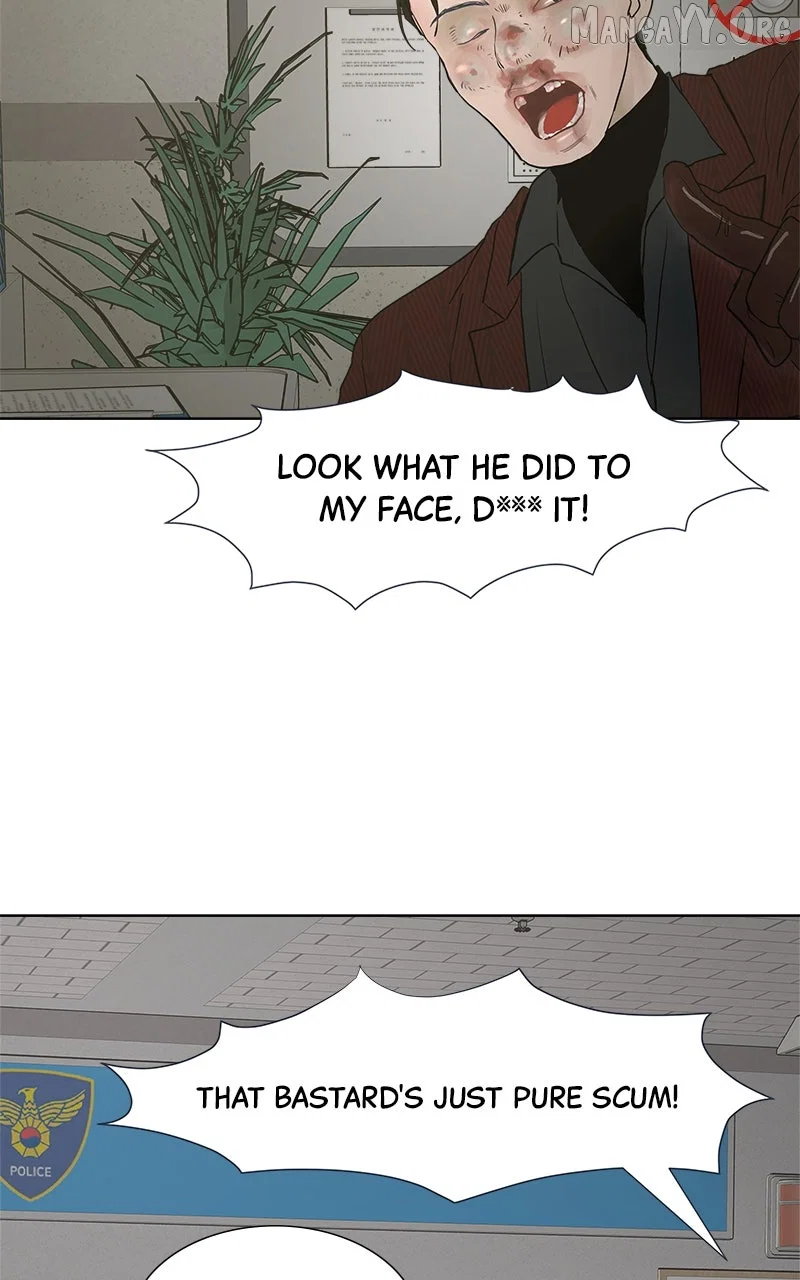 Chapter 37 - Image 33