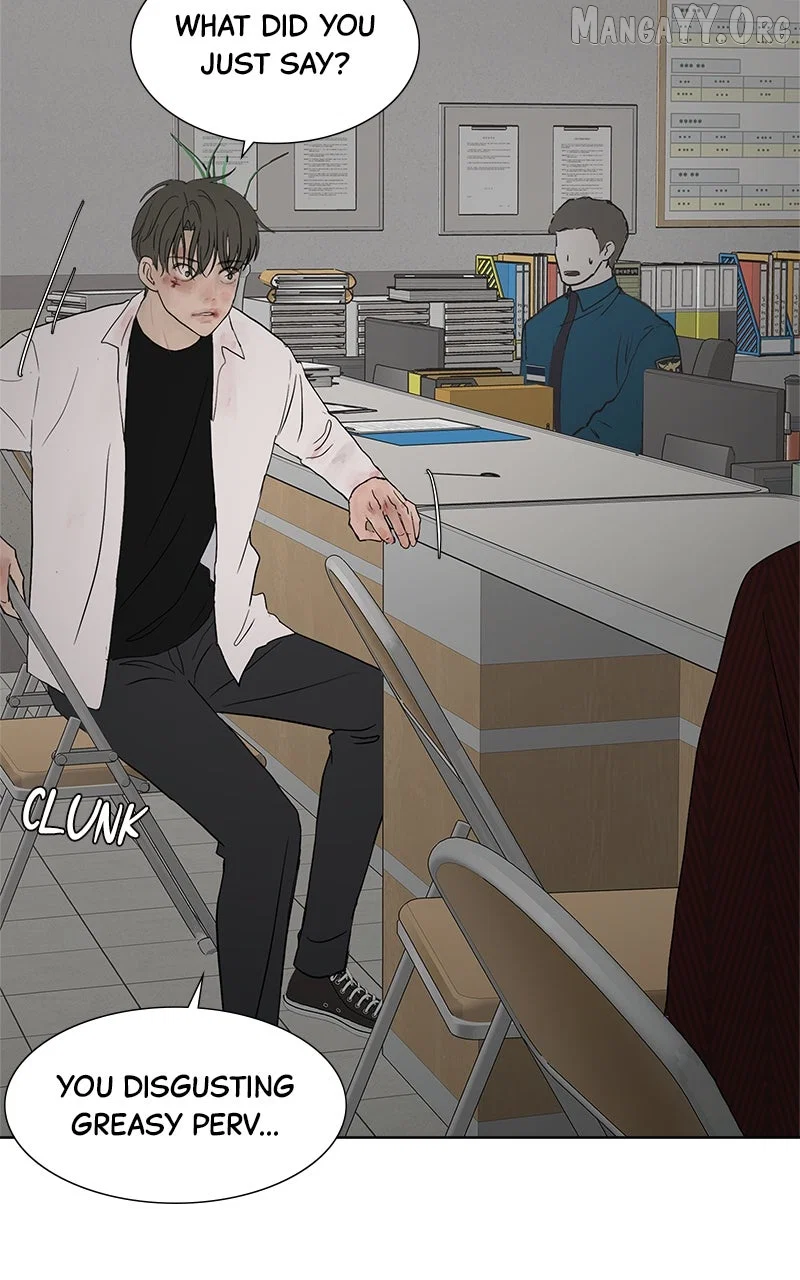 Chapter 37 - Image 34