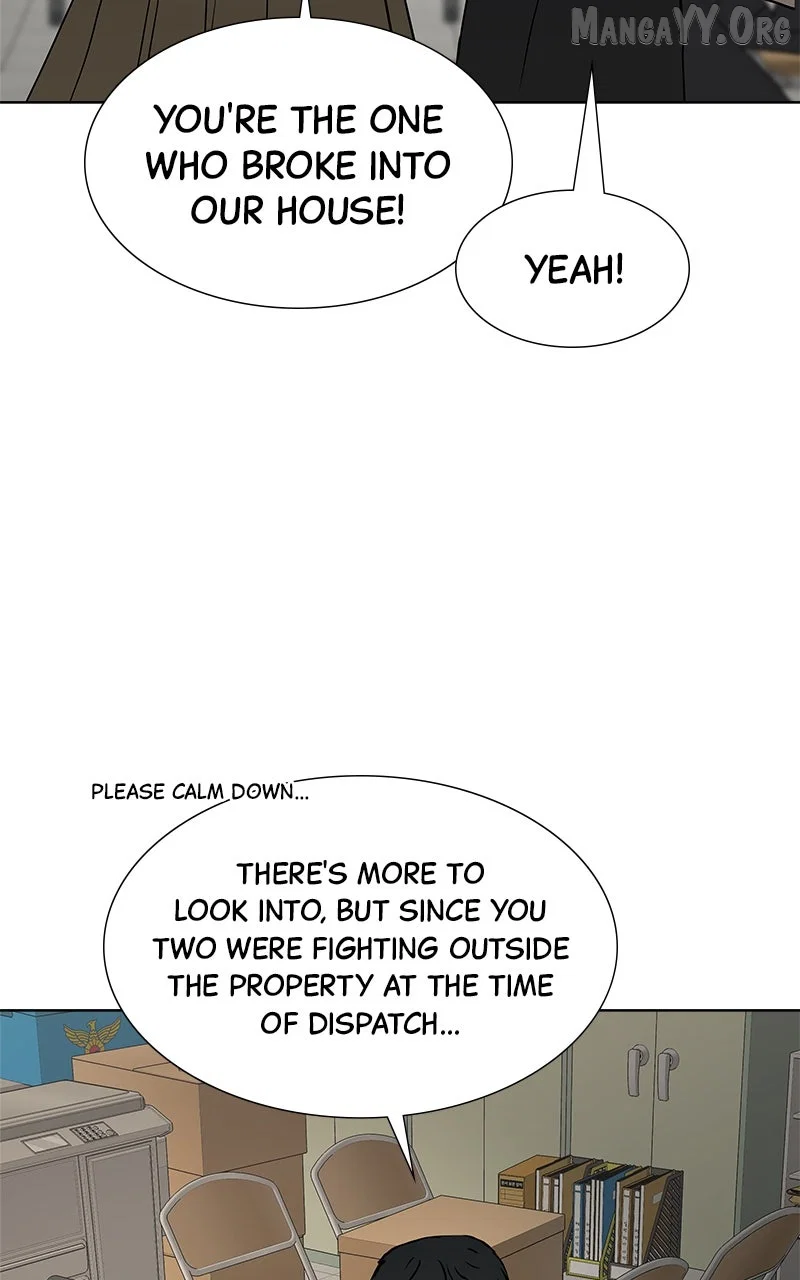 Chapter 37 - Image 36