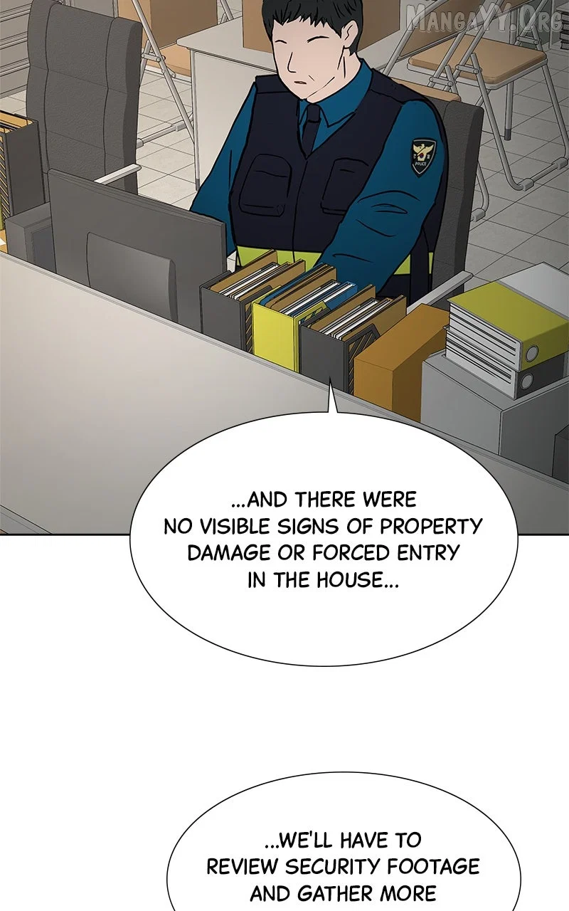 Chapter 37 - Image 37