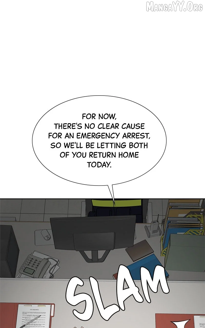 Chapter 37 - Image 39