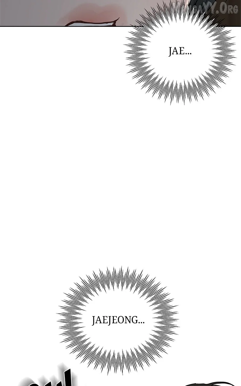 Chapter 37 - Image 4