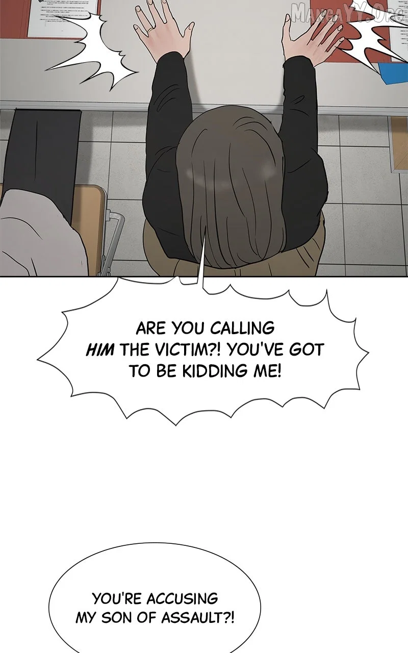 Chapter 37 - Image 40