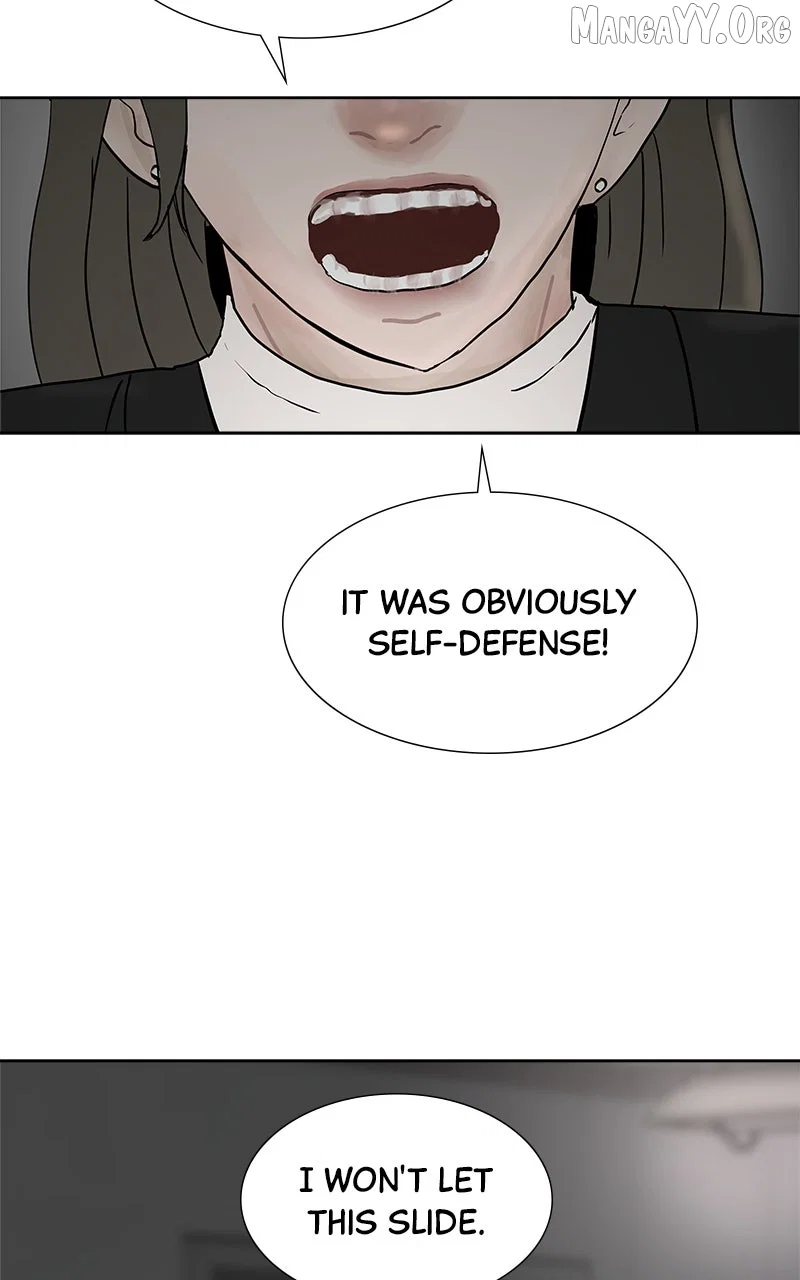 Chapter 37 - Image 41