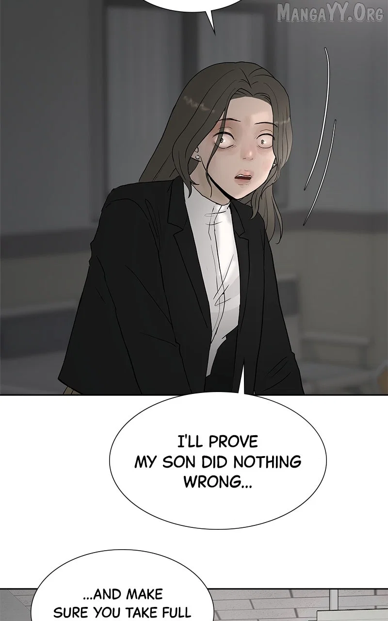 Chapter 37 - Image 42