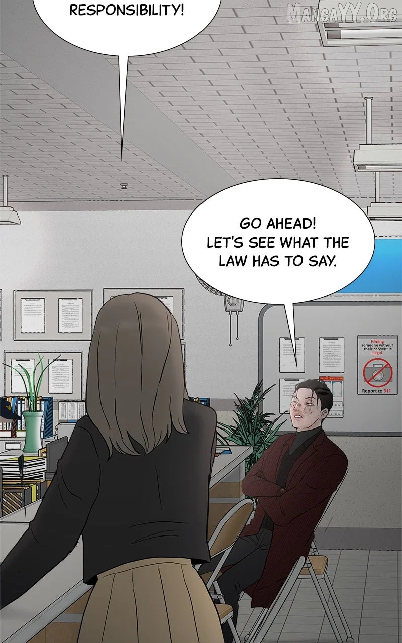 Chapter 37 - Image 43