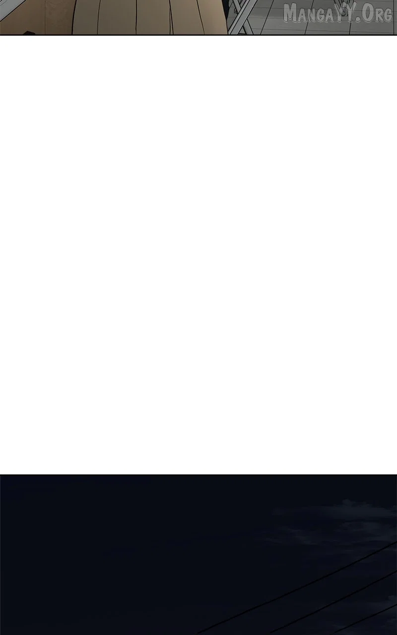 Chapter 37 - Image 44