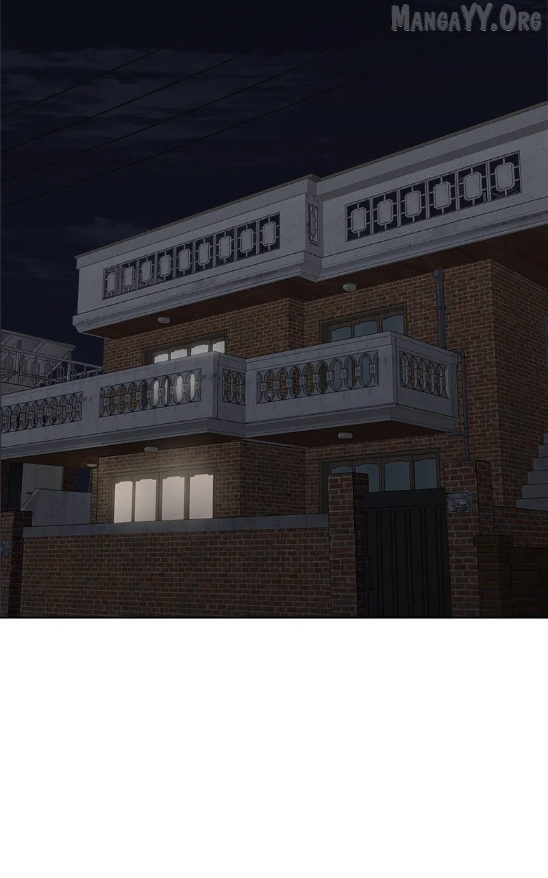 Chapter 37 - Image 45